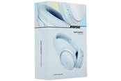 Kopfhörer/Headsets - Bose QuietComfort (Gen 1) - Iceblue - 884367-1800