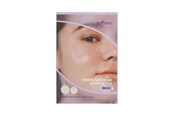 Gesichtspflege - ISNTREE Onion Newpair Spot Patch Basic - 8809800940736