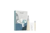 Geschenkbox - Issey Miyake L'Eau d'Issey Eau de Toilette + Body Lotion + Eau de Toilette Mini Giftset - 3423222119652