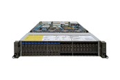 Server - GIGABYTE R282-Z97 (Rev. A00) - 6NR282Z97MR-00