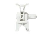 Netzwerkzubehör - Cambium Networks network device mounting bracket - adjustable - N000900L022A