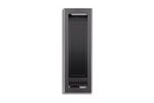 Stationär - Desktop - Lenovo ThinkStation P8 - tower - AI Workstation - Ryzen ThreadRipper PRO 9965WX 4 GHz - AMD PRO - 128 GB - SSD 1 TB - German - 30HH009UGE
