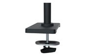 Wandhalterungen, AV-Halterungen & AV-Möbel - Ergotron LX Pro mounting kit - conversion kit - black - Max 20 kg - recommended for - 98-729-292