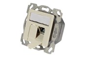 Netzwerkzubehör - EFB NORDIC EFB-Elektronik Data Outlet - outlet - ET-25130.1V1