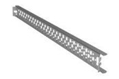 Rack-Gehäuse - EFB NORDIC EFB-Elektronik PRO Multi Function - rack rail - PRO-MFH08