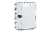 Netzwerkzubehör - EFB NORDIC EFB-Elektronik fibre-optic splice box - FTTH IP65 - FTTH-BOX-OUT-1