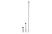 Systemzubehör - Axis extension pipe kit - 30 cm - 03270-001