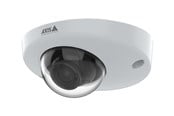 Netzwerkkamera - Axis M3905-R - 03119-001