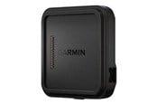 Kabelkanal / Kabelschlauch - Garmin - charger / TMC receiver/ holder for navigator - 010-12982-03