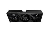Grafikkarte - Gainward GeForce RTX 5080 - 16GB GDDR7 RAM - Grafikkarte - NE75080019T2-GB2035T