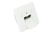 Netzwerkzubehör - Alcasa electronik Good Connections GC-N0024 - outlet - GC-N0024