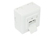 Netzwerkzubehör - Alcasa electronik Good Connections GC-N0026 - outlet - GC-N0026