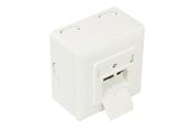 Netzwerkzubehör - Alcasa electronik Good Connections GC-N0027 - outlet - GC-N0027