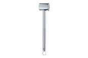 Küchengerät - WMF Profi Plus - meat hammer - 18.7294.6030