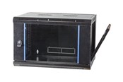 Rack-Gehäuse - EFB NORDIC EFB-Elektronik - cabinet - 6U - 691706FTS.1