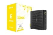 Stationär - Persönlicher Computer - ZOTAC ZBOX MAGNUS EN275060TC - ZBOX-EN275060TC-BE-W5B