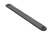 Kabelkanal / Kabelschlauch - Logitech Zone Series - strap for headset - replaceable - 989-001216