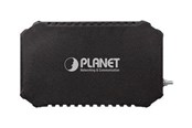 PoE-Injektor - PLANET POE-175-95 - PoE injector - 95 Watt - POE-175-95