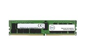 Arbeitsspeicher (RAM) - Dell - DDR4 - module - 32 GB - DIMM 288-pin - 2933 MHz / PC4-23400 - registered - AA579531
