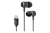 Kopfhörer/Headsets - SBS Studio Mix 100C - TEEARTYCK