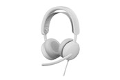 Kopfhörer/Headsets - Logitech Zone Wired 2 - 981-001621