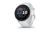 Smartwatches, Pulsuhren, Sportuhren & Schrittzähler - Garmin Forerunner 70 - 010-04307-01