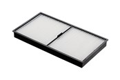 Beamerzubehör und Beschläge - Epson ELPAF52 - air filter - V13H134A52