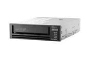 Bandlaufwerke - Hewlett Packard Enterprise HPE StoreEver LTO-8 Ultrium 30750 - 882279-001