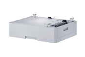 Drucker Zubehör - Samsung SL-SCF5300 - paper cassette - 520 sheets - SL-SCF5300/SEE