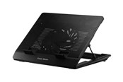 Kühler und Lüfter - Cooler Master Notepal ErgoStand Lite - R9-NBS-ESLK-GP