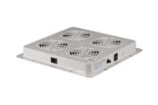 Rack-Gehäuse - EFB NORDIC EFB-Elektronik PRO - rack fan tray - PRO-LFD04AT.TS