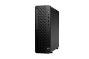 Stationär - Persönlicher Computer - HP ProDesk 2 G1i E - DA7P2ET#ABD