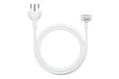 Stromkabel (Extern) - Apple - power extension cable - Type L - 1.8 m - MW2N3CI/A