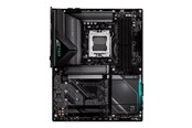 Mainboard - GIGABYTE X870E EAGLE WIFI7 - motherboard - ATX - Socket AM5 - AMD X870E Mainboard - AMD X870E - AMD AM5 - DDR5 RAM - ATX - X870E EAGLE WIFI7
