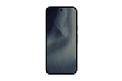 Handys & Smartphones - Google Pixel 11 - GA11734-GB