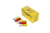 Farm Animals - Virkon S 50 g 25 Stk. - 320475
