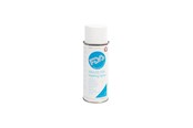 Farm Animals - KRUUSE FDA-Markierungsspray, blau, 400 ml, 12 Stk. - 240395