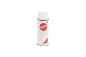 Farm Animals - KRUUSE FDA-Markierungsspray, rot, 400 ml, 12 Stk. - 240393
