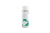 Farm Animals - KRUUSE Markierungsspray, grün, 400 ml, 12 Stk. - 240420
