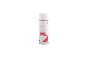 Farm Animals - KRUUSE Markierungsspray, rot, 400 ml, 12 Stk. - 240415