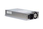 Netzteile - Roline VALUE - power supply - 500 Watt Netzteile - 500 Watt - 40 mm - ATX - 80 Plus White (bis zu 80% effektiv) - U1A-C20500-D