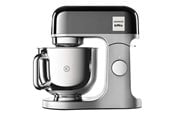Küchenmaschinen - Kenwood Küchenmaschine kMix KMX760ABC Special Edition - 0W20011396