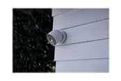 Netzwerkkamera - Google Nest Cam - network surveillance camera - GA01317-ES