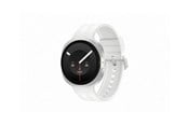 Smartwatches, Pulsuhren, Sportuhren & Schrittzähler - Samsung Galaxy Watch9 40mm eSim - Cream - SM-L345FZEAEUE