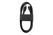 Display Kabel - Wacom HDMI cable - 1.8 m - ACK45106Z