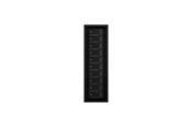 Stationär - Desktop - HP Workstation Z2 G1i - E4LN9ET#ABD