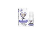 Hunde - Orion Pharma Aptus Eye Drops 10ml - 275481