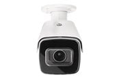 Netzwerkkamera - ABUS IPCB68521 - network surveillance camera - bullet - IPCB68521
