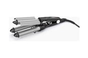 Lockenstab - Babyliss Lockenstab PRO Waver - BAB2269TTE