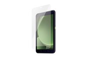 Handys - Schutzfolie - PanzerGlass SAFE. by - screen protector for tablet - ultra-wide fit - SAFE95736